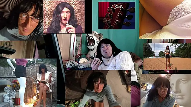 Snapshot of SissiDomination chatting on 26, 9, 2025 SissiDomination online show from 26, 9, 2025