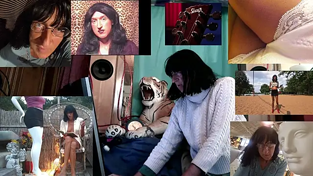 Snapshot of SissiDomination chatting on 29, 9, 2025 SissiDomination online show from 29, 9, 2025