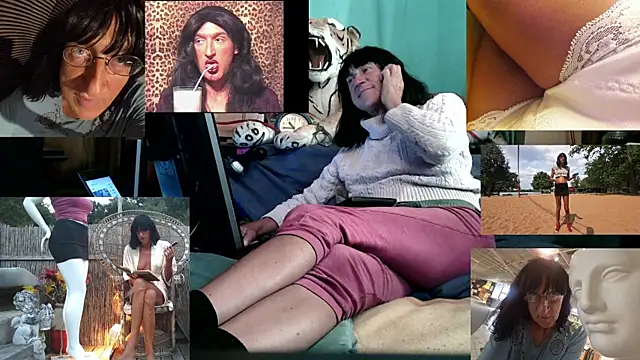 Snapshot of SissiDomination chatting on 30, 9, 2025 SissiDomination online show from 30, 9, 2025