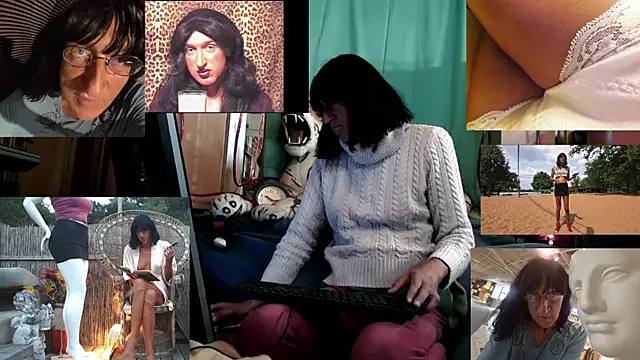 Snapshot of SissiDomination chatting on 2, 10, 2025 SissiDomination online show from 2, 10, 2025