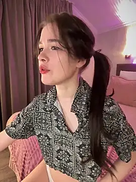 Marryme- online show from 6, 11, 2025