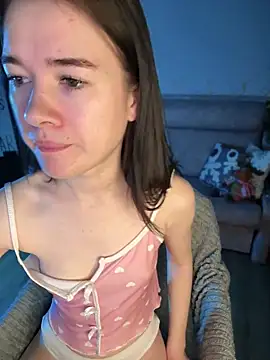 Marryme- online show from 19, 12, 2025