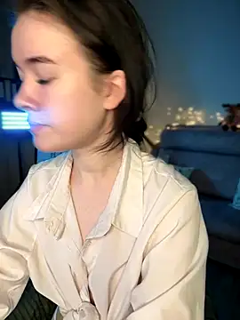 Marryme- online show from 21, 12, 2025