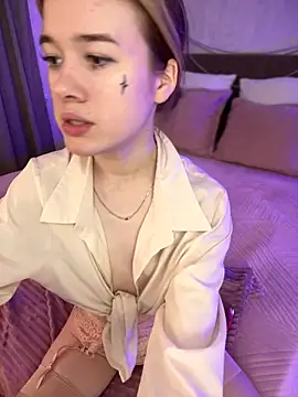 Marryme- online show from 6, 3, 2026