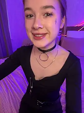 Marryme- online show from 15, 3, 2026