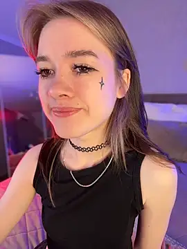 Marryme- online show from 22, 5, 2026
