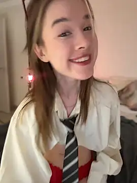 Marryme- online show from 16, 6, 2026