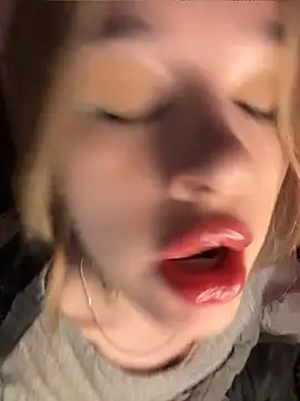 Marryme- online show from 22, 6, 2026
