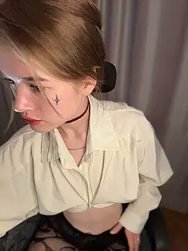 Marryme- online show from 28, 6, 2026