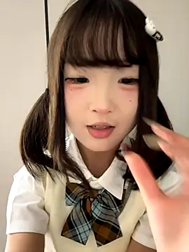 lelebaybay888 online show from 9, 11, 2025