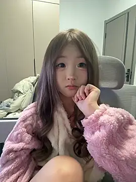 lelebaybay888 online show from 4, 2, 2026