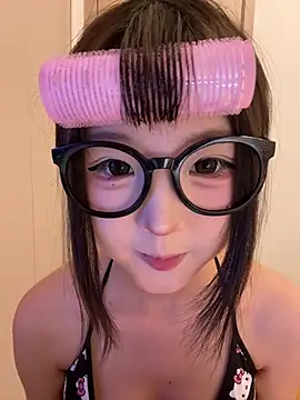 lelebaybay888 online show from 9, 6, 2026