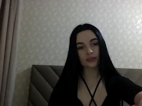 Lulii24 online show from 14, 9, 2025