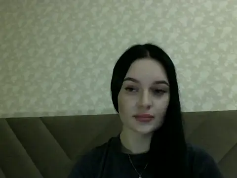 Lulii24 online show from 24, 9, 2025