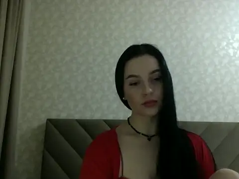 Lulii24 online show from 18, 11, 2025