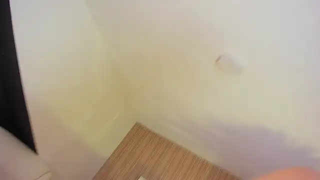 AdharaSweet1  online show from 21, 3, 2026