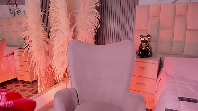 AdharaSweet1  online show from 27, 3, 2026