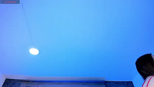 MadisonAnngel online show from 18, 11, 2025