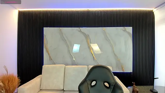 MadisonAnngel online show from 22, 11, 2025