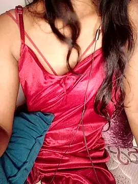 Snapshot of trending_tamizhachii chatting on 8, 10, 2025 trending tamizhachii online show from 8, 10, 2025