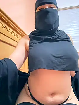  Laiali  online show from 23, 9, 2025