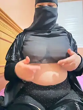  Laiali  online show from 3, 10, 2025