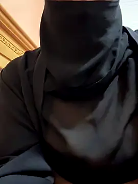  Laiali  online show from 18, 10, 2025