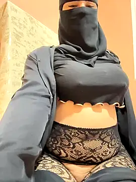  Laiali  online show from 23, 11, 2025