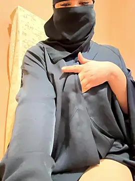  Laiali  online show from 26, 11, 2025