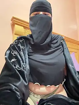  Laiali  online show from 3, 2, 2026