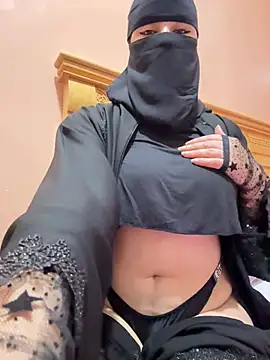  Laiali  online show from 5, 2, 2026