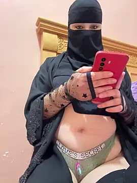  Laiali  online show from 10, 2, 2026