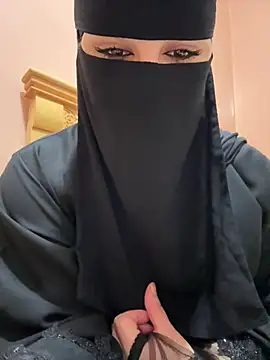  Laiali  online show from 14, 2, 2026