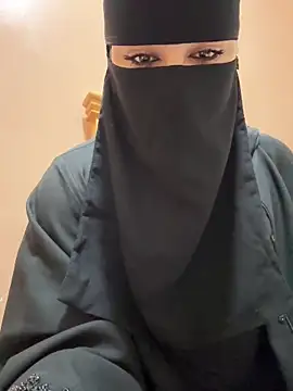  Laiali  online show from 15, 2, 2026