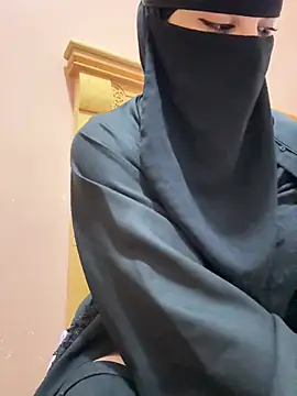  Laiali  online show from 26, 2, 2026