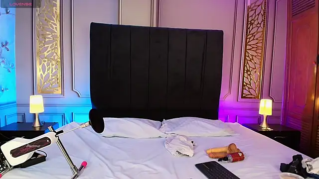 Snapshot of magnus_serket chatting on 18, 9, 2025 magnus serket online show from 18, 9, 2025