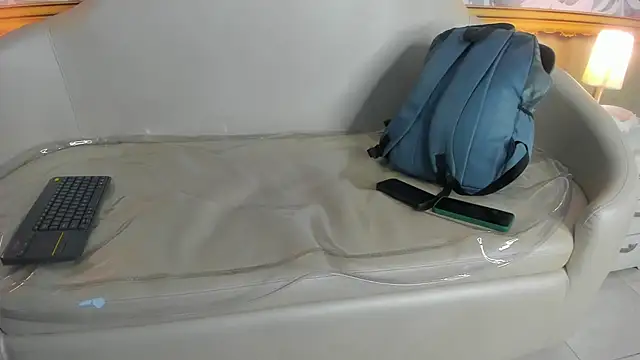 Snapshot of magnus_serket chatting on 20, 9, 2025 magnus serket online show from 20, 9, 2025