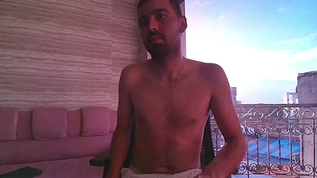 Snapshot of magnus_serket chatting on 25, 9, 2025 magnus serket online show from 25, 9, 2025