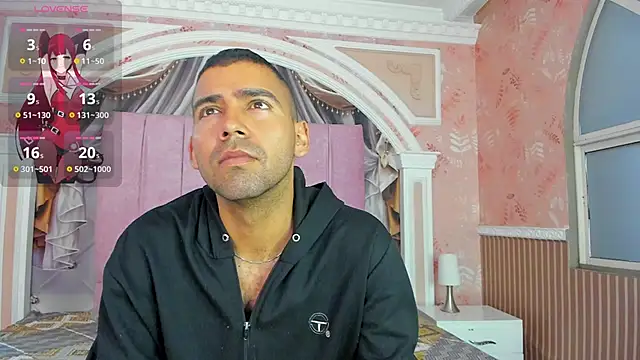 Snapshot of magnus_serket chatting on 24, 10, 2025 magnus serket online show from 24, 10, 2025