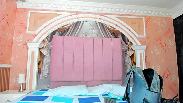 Snapshot of magnus_serket chatting on 10, 11, 2025 magnus serket online show from 10, 11, 2025