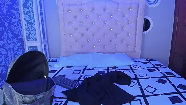 Snapshot of magnus_serket chatting on 12, 11, 2025 magnus serket online show from 12, 11, 2025