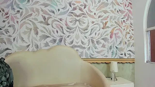 Snapshot of magnus_serket chatting on 23, 11, 2025 magnus serket online show from 23, 11, 2025