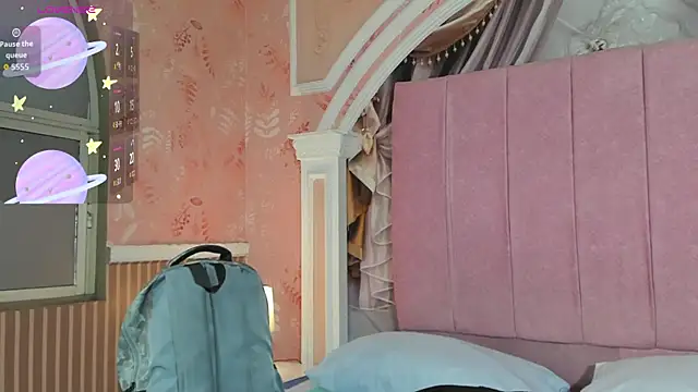 Snapshot of magnus_serket chatting on 27, 11, 2025 magnus serket online show from 27, 11, 2025