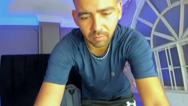Snapshot of magnus_serket chatting on 27, 5, 2026 magnus serket online show from 27, 5, 2026