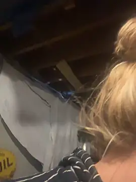 flavi1996 online show from 4, 12, 2025