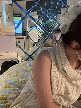 penpen to pono online show from 13, 9, 2025