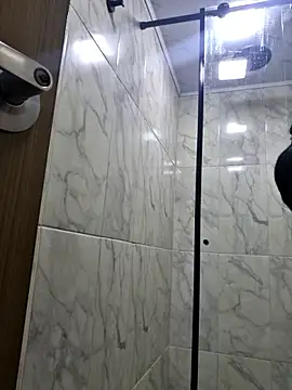 istthalexa online show from 13, 10, 2025