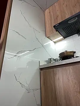 istthalexa online show from 8, 4, 2026