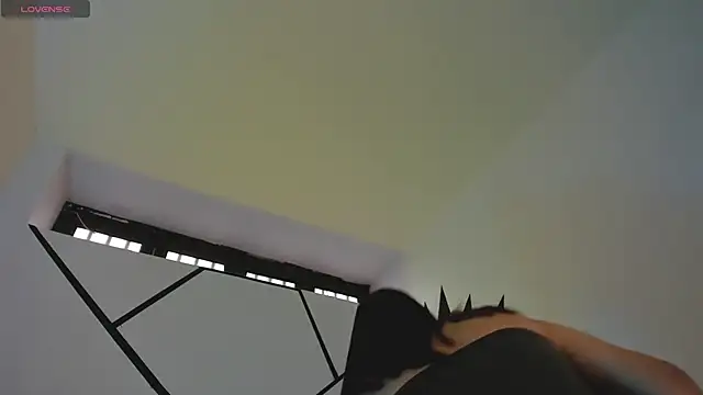 Snapshot of MacarenaRosse chatting on 23, 9, 2025 MacarenaRosse online show from 23, 9, 2025