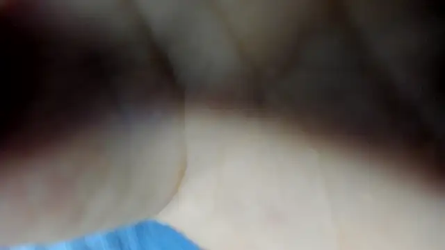 Snapshot of MacarenaRosse chatting on 8, 10, 2025 MacarenaRosse online show from 8, 10, 2025
